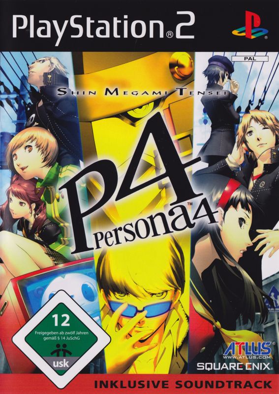 239203-shin-megami-tensei-persona-4-playstation-2-front-cover.jpg