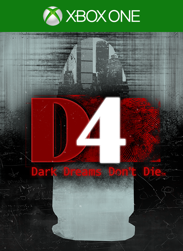 293248-d4-dark-dreams-don-t-die-xbox-one-front-cover.png