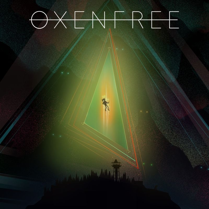 342366-oxenfree-playstation-4-front-cover.jpg
