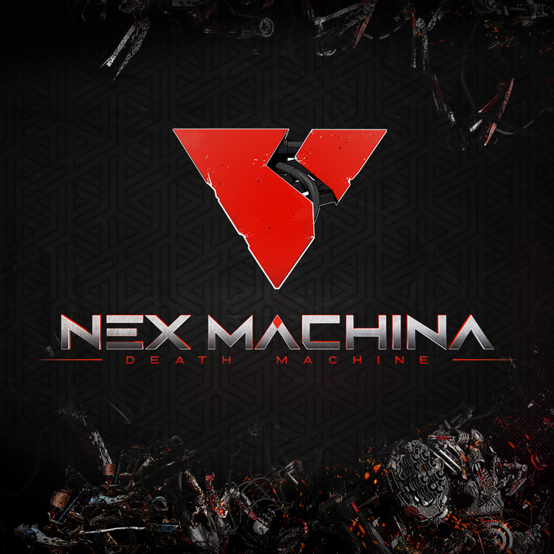 410577-nex-machina-playstation-4-front-cover.png