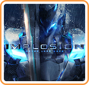 414097-implosion-nintendo-switch-front-cover.png