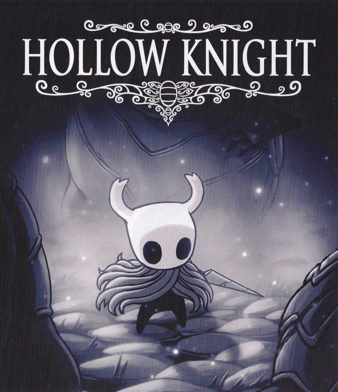 416470-hollow-knight-limited-edition-linux-other.jpg