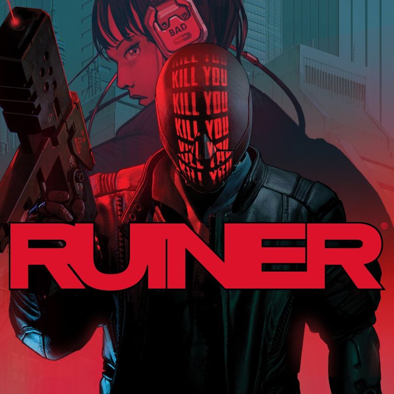 429002-ruiner-playstation-4-front-cover.jpg