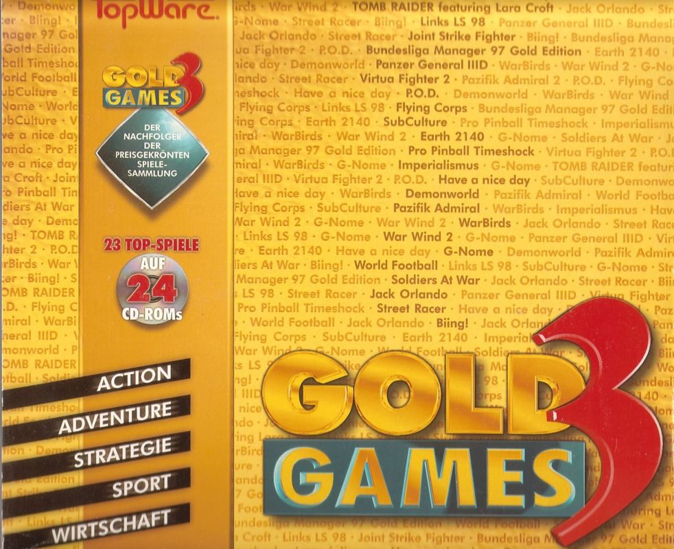 47434-gold-games-3-dos-front-cover.jpg