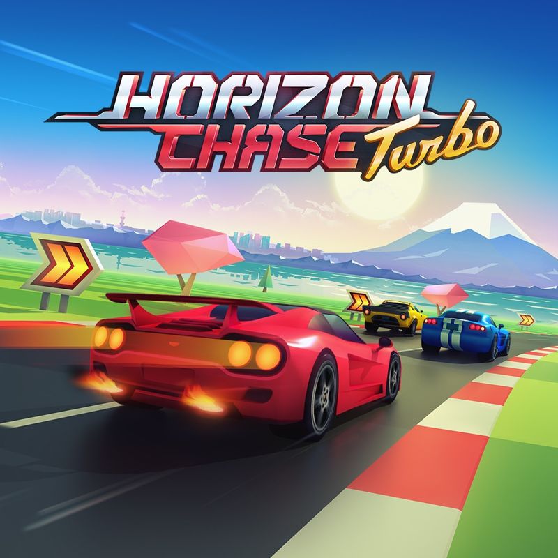 481247-horizon-chase-turbo-playstation-4-front-cover.jpg