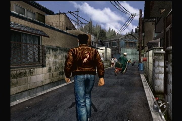 488877-shenmue-dreamcast-screenshot-active-town-streets-s.jpg