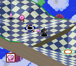 65885-kirby-s-dream-course-snes-screenshot-in-game-action-s.gif
