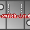 www.n-switch-on.de