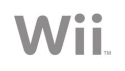 wii.gif