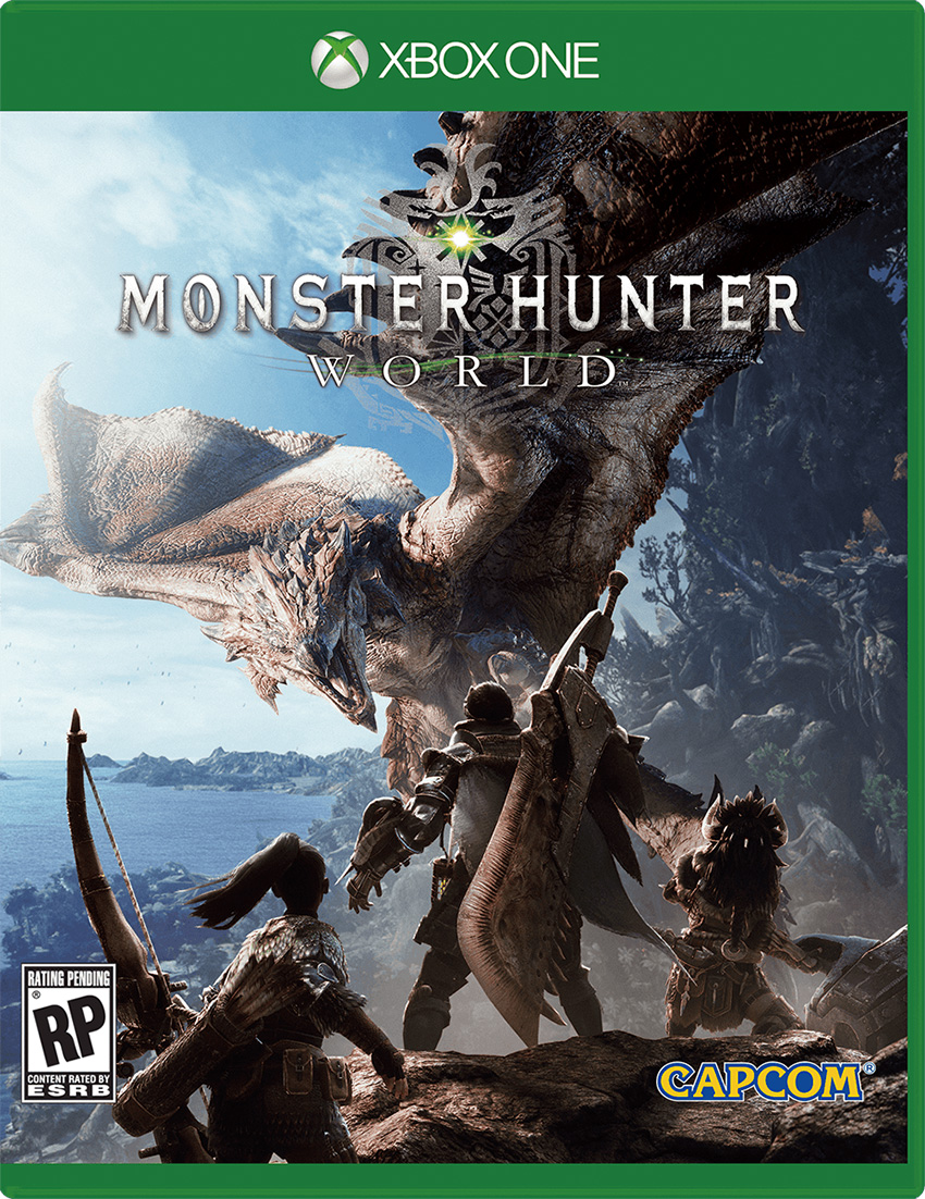 Monster-Hunter-World-Xbox-One-Boxart.jpg
