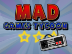 MadGamesTycoon_Logo_1024x768.png
