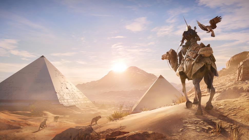 Assassins-Creed-Origins-E3-Screenshots-09-pc-games.jpg
