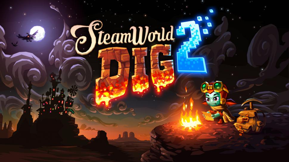 SteamWorld-Dig-2-Wallpaper-4K-pc-games.jpg