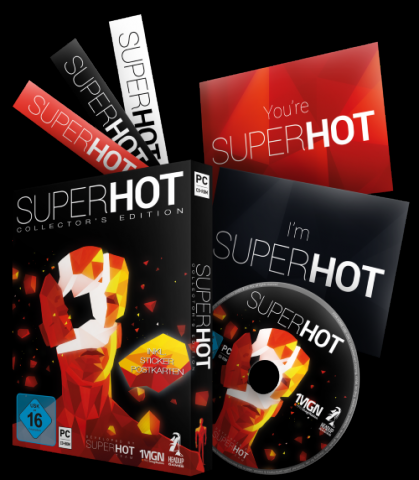 Superhot_3DPackshot_500-pc-games.png