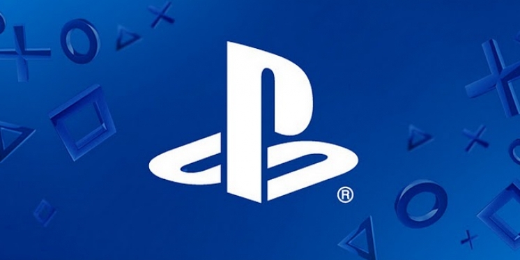 Sony-Playstation-logo-gamezone_b2article_artwork.jpg