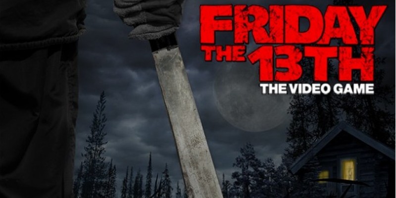 Friday_the_13th__2_-pc-games_b2article_artwork.jpg