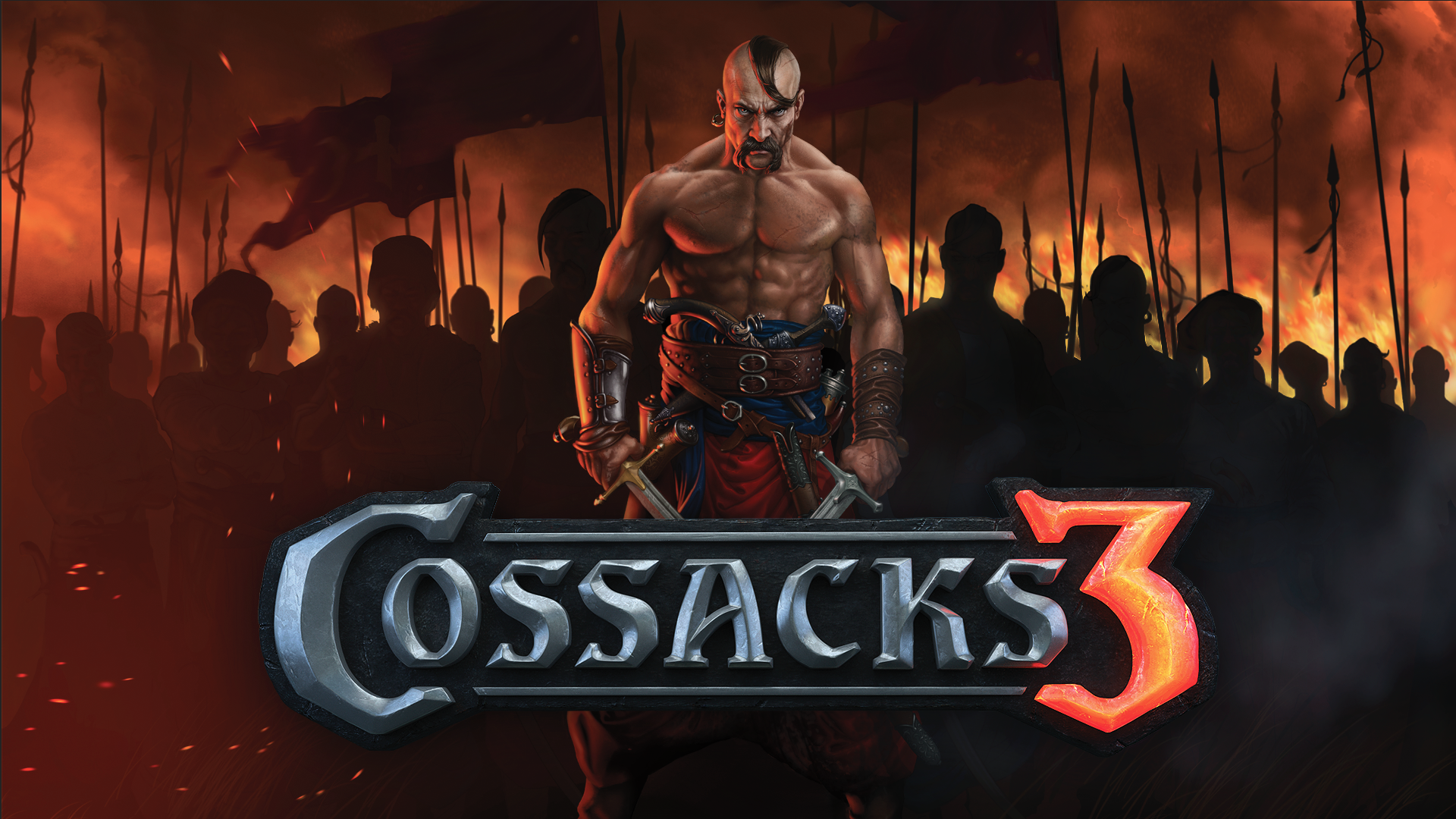 Cossacks_3_Logo-gamezone.png