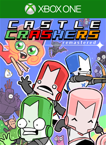 castle_crashers_remastered-xbo.png