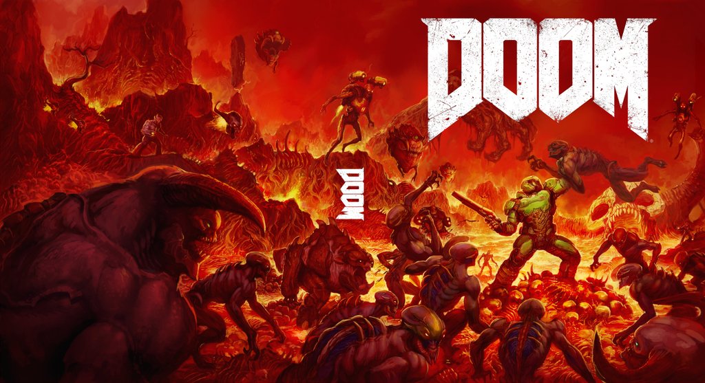 Doom-_1_-pc-games.jpg