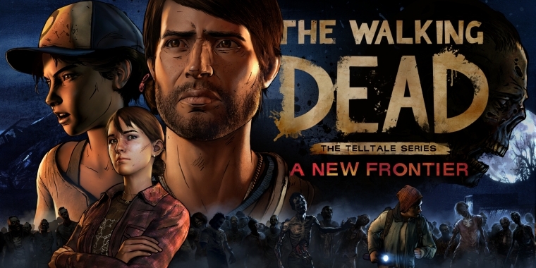 TWD-ANF-1920x1080-with-logo-pc-games_b2article_artwork.jpg