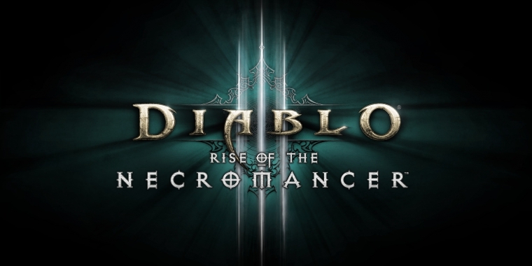 Diablo3_Rise-of-the-Necromancer-buffed_b2article_artwork.JPG