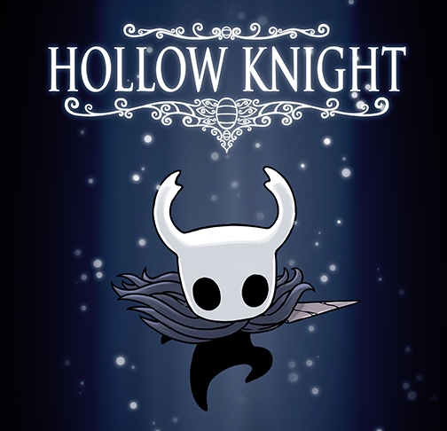 HollowKnight-PCGAMES-Packshot.jpg