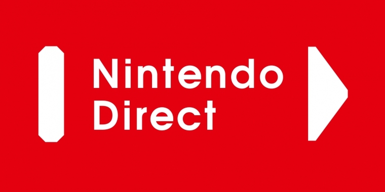 Banner-NintendoDirect-pc-games_b2article_artwork.jpg