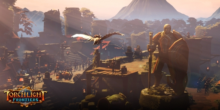 TorchlightFrontiers_Screenshot_02-pc-games_b2article_artwork.jpg