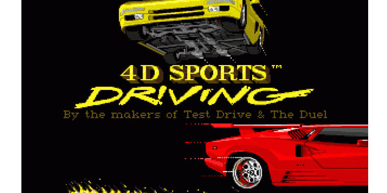 11420-stunts-dos-screenshot-4d-sports-driving-v1-1-title-screens_b2article_artwork.gif