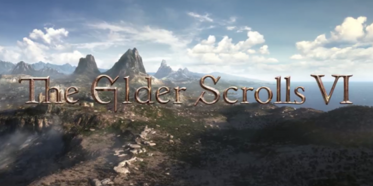 The-Elder-Scrolls-6-Trailer-Grab-pc-games_b2article_artwork.png
