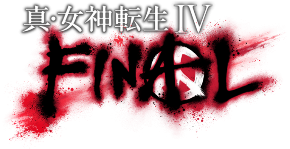 Shin-Megami-Tensei-IV-Final-e1444058503544.png