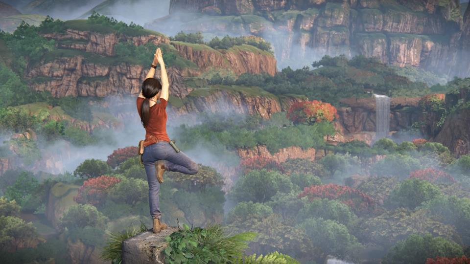 Uncharted-The-Lost-Legacy-Yoga.jpg