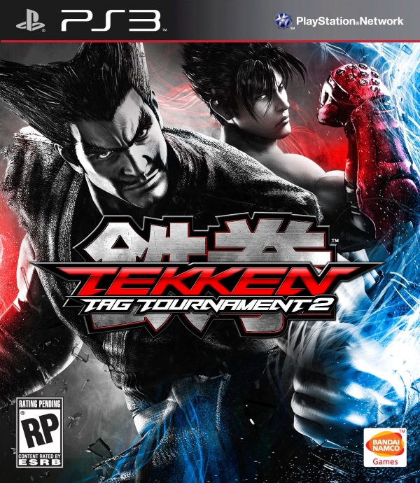 tekken-tag-tournament-2_39.jpg