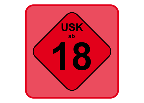 usk-181.png