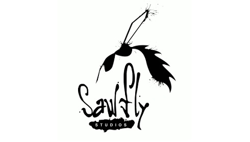 sawfly-studios.jpg