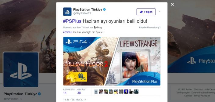 PlayStation-Plus-Juni-2017-705x334.jpg
