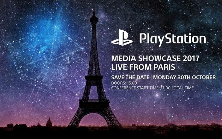 Sony-Paris-Games-Week-2017.jpg