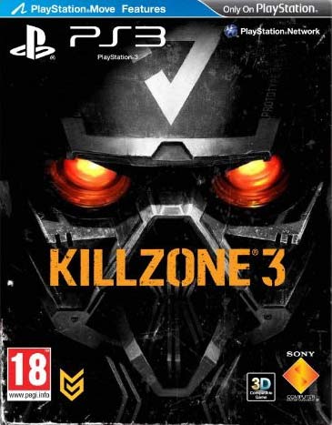 Killzone-3.jpg