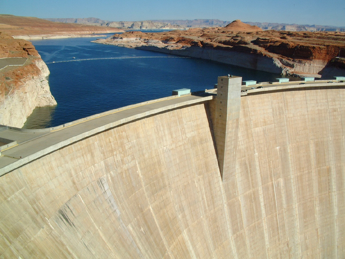 glencanyondam.jpg