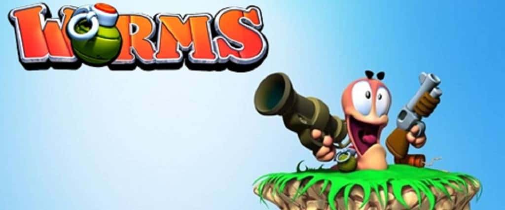 Worms-Banner-480x200.jpg
