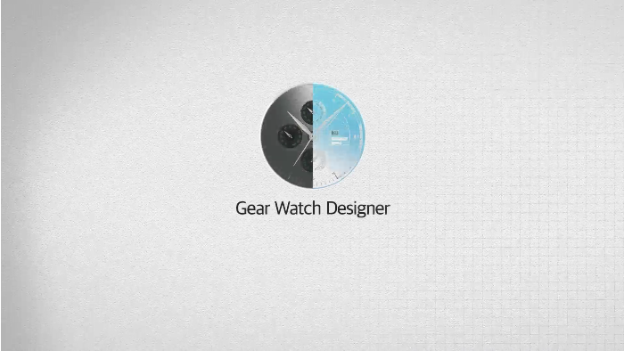 gear-watch-designer-2.png