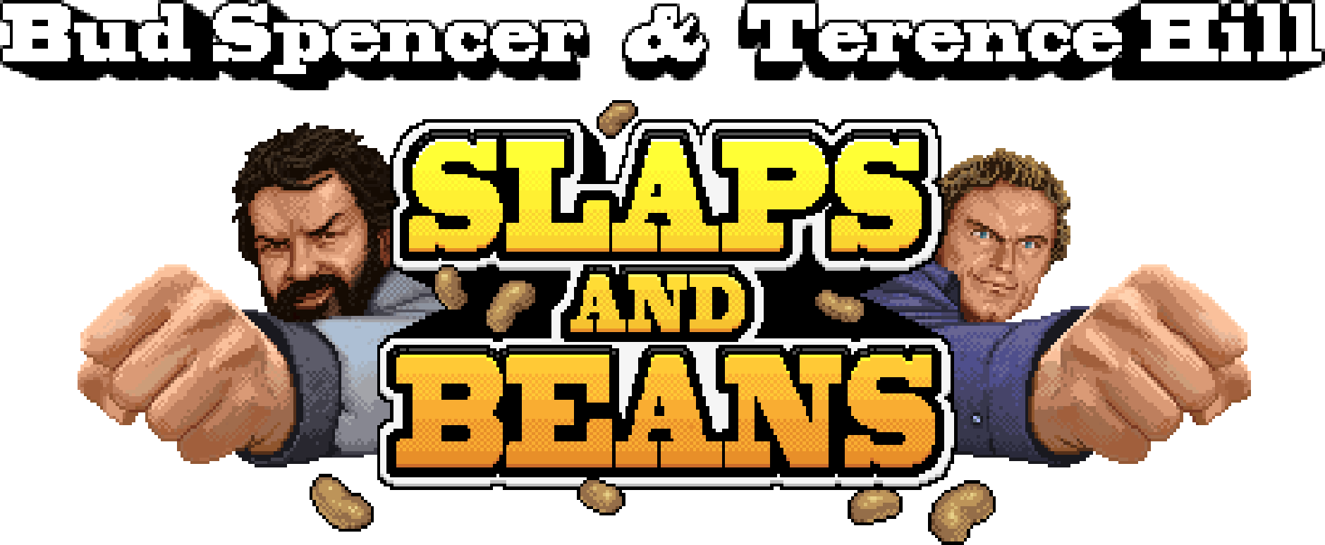 logo_slaps_and_beans_full.png