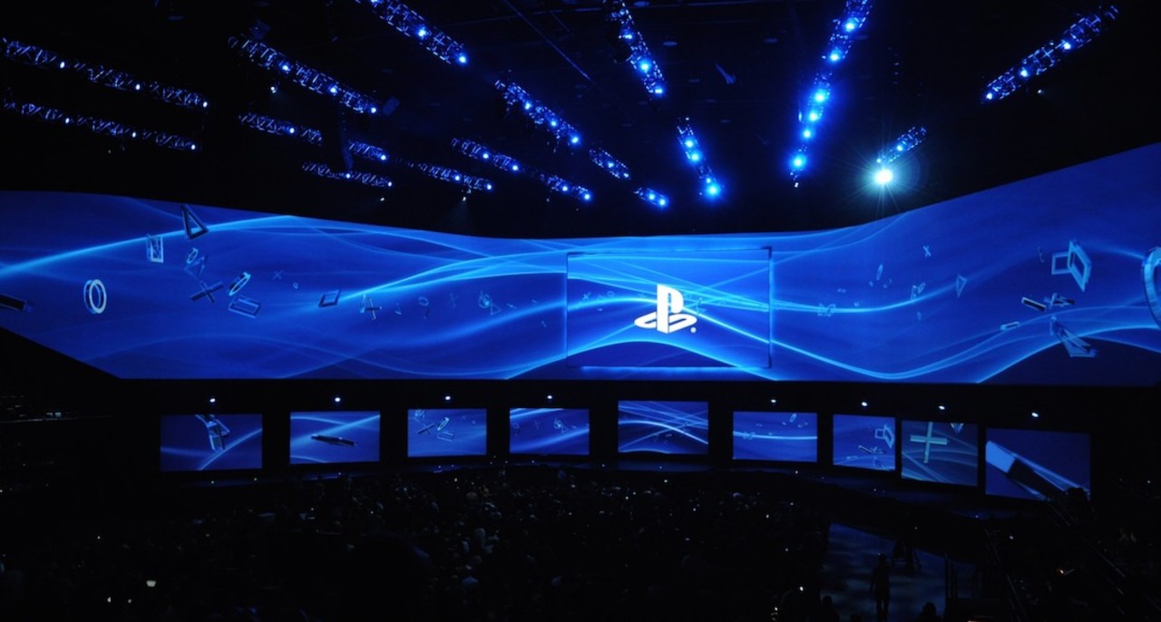 Sony_E3_PlayStation_Stage.jpg
