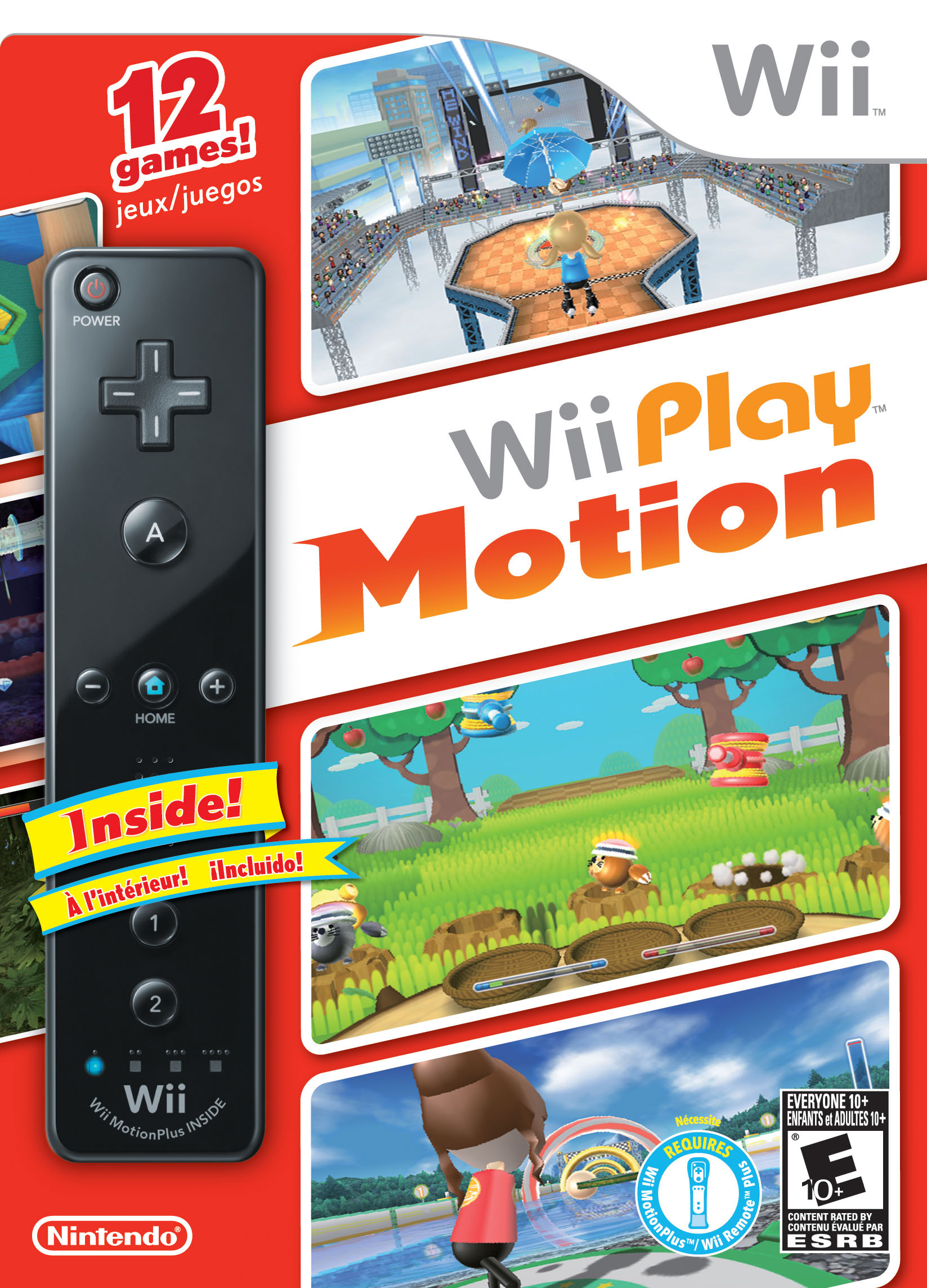 Wii_WiiPlayMotion_pkg01_highres.jpg