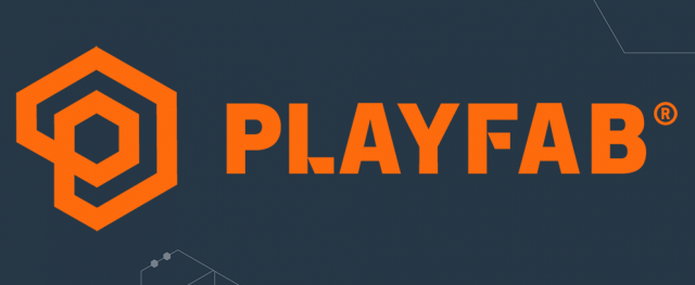 playfab-1.png