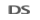 DS-logo.png