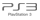 PS3-logo.png