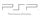 PSP-logo.png