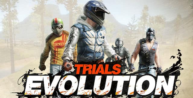 trials-evolution-artwork.jpg