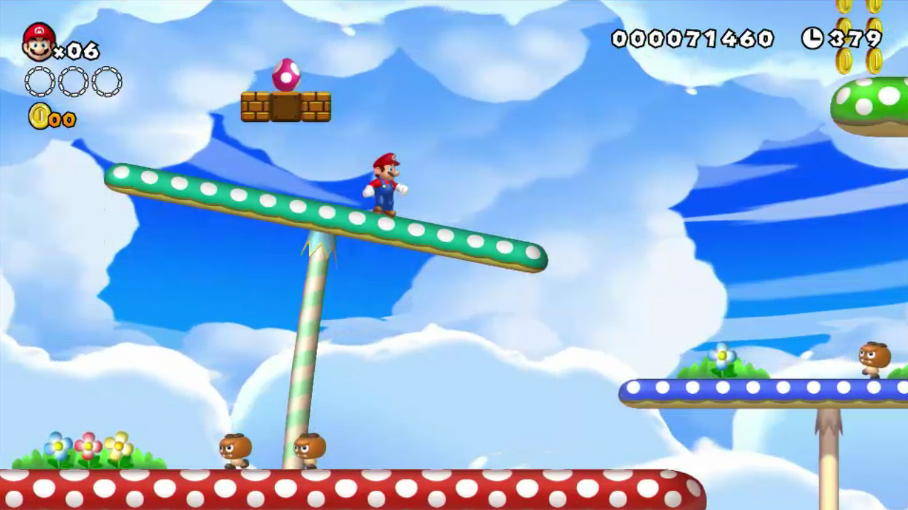 New_Super_Mario_Bros_Wii_U_E3_Screenshots__4_.jpg